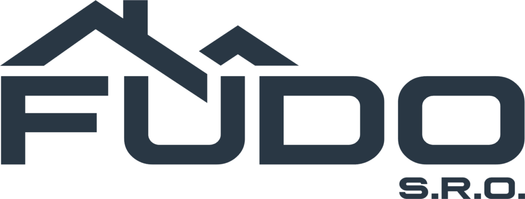 fudo.sk - Komplexná stavebná činnosť
